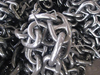 G100 lifting chain