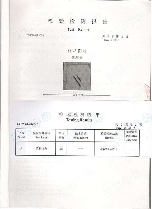 Stainless-steel-chain-hoist