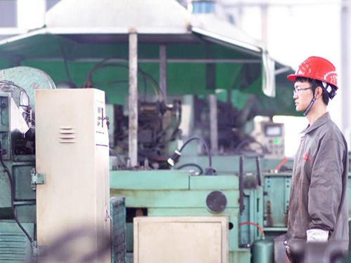 stainless steel chain