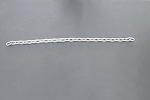 Stainless-steel-hoist-chain
