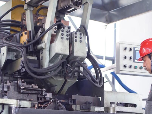 stainless steel chain