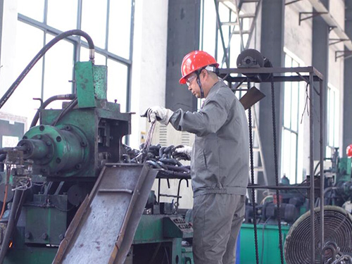 stainless steel chain